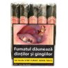 Trabucuri Oro De Esteli Habano Corona (50) reduceri
