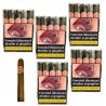 Trabucuri Oro De Esteli Habano Corona (50)