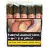 Trabucuri Oro De Esteli Habano Robusto (50) reduceri
