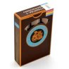 Trabucuri Chinchalero Connecticut Picadillo 15 reduceri