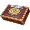 Trabucuri Perdomo 30th Anniversary Connecticut Gordo 30