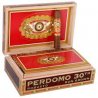 Trabucuri Perdomo 30th Anniversary Sun Grown Robusto 30