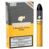 Trabucuri Cohiba Piramides Extra Tubos 3