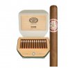 Trabucuri cubaneze Hoyo de Monterrey Destinos (20)