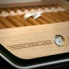 Trabucuri cubaneze Hoyo de Monterrey Destinos (20)