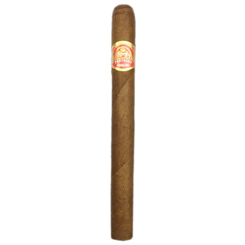 Trabucuri cubaneze Partagas Lusitanias (10)
