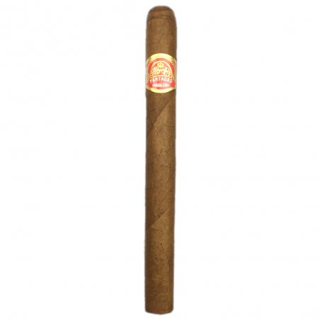 Trabucuri cubaneze Partagas Lusitanias (10)