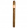 Trabucuri cubaneze Partagas Lusitanias (10)