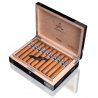 Trabucuri Montecristo Edmundo Reserva Cosecha 2018 (20)