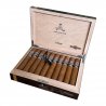 Trabucuri Montecristo Edmundo Reserva Cosecha 2018 (20)
