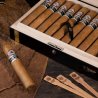Trabucuri Montecristo Edmundo Reserva Cosecha 2018 (20)
