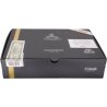 Trabucuri Montecristo Edmundo Reserva Cosecha 2018 (20)