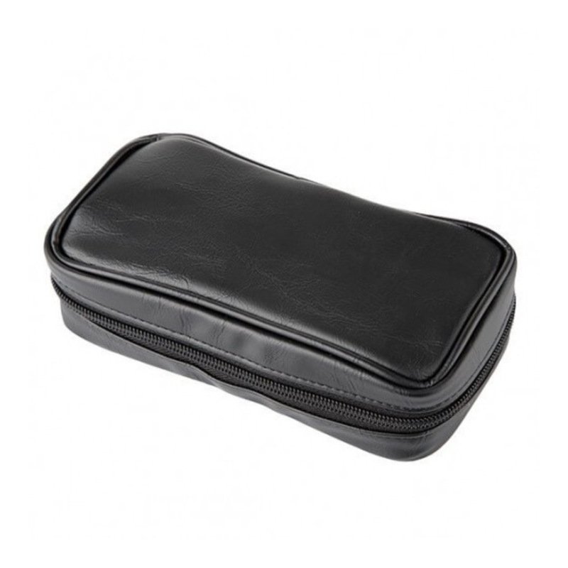 Set pipa si accesorii de pipa Angelo 830420