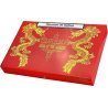 Trabucuri Gurkha Year of the Dragon Figurado 15
