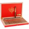 Trabucuri Gurkha Year of the Dragon Figurado 15