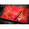 Trabucuri Gurkha Year of the Dragon Figurado 15