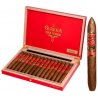 Trabucuri Gurkha Year of the Dragon Figurado 15