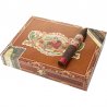 Trabucuri My Father Cigars Flor de las Antillas Maduro Torpedo 20