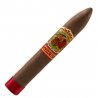 Trabucuri My Father Cigars Flor de las Antillas Maduro Torpedo 20