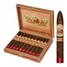 Trabucuri My Father Cigars Flor de las Antillas Maduro Torpedo 20