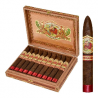 Trabucuri My Father Cigars Flor de las Antillas Maduro Torpedo 20