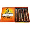 Trabucuri Gurkha Grand Reserve Robusto 5