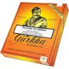 Trabucuri Gurkha Grand Reserve Robusto 5