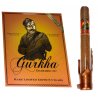 Trabucuri Gurkha Grand Reserve Robusto 5