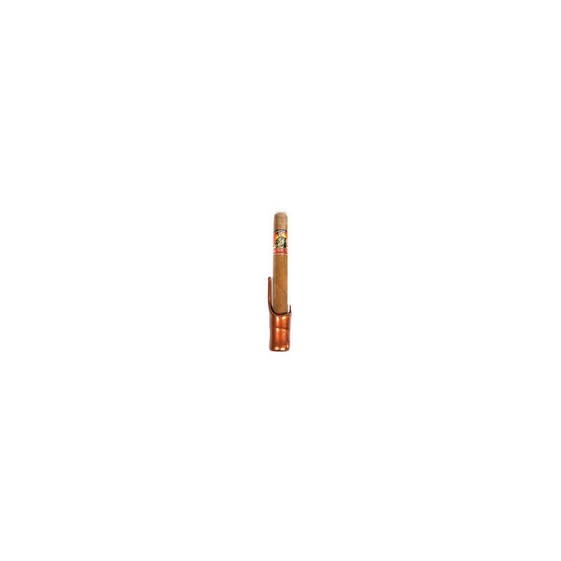 Trabucuri Gurkha Grand Reserve Robusto 5