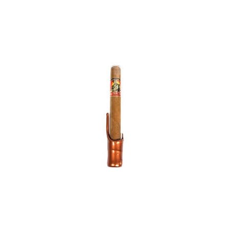 Trabucuri Gurkha Grand Reserve Robusto 5