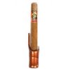 Trabucuri Gurkha Grand Reserve Robusto 5
