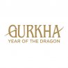 Trabucuri Gurkha Grand Reserve Robusto 5