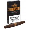 Trabucuri Toscano Robusto (4)