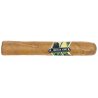 Trabucuri Fratello Camo Verde Connecticut Robusto 25