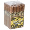 Trabucuri Fratello Camo Sweet Tip Toro 25