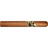 Trabucuri Fratello Camo Sweet Tip Toro 25
