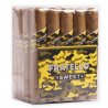 Trabucuri Fratello Camo Sweet Tip Robusto 25