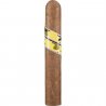 Trabucuri Fratello Camo Sweet Tip Robusto 25