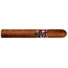 Trabucuri Fratello Camo Rosso Habano Toro 25