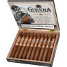 Trabucuri Gurkha 35th Anniversary Figurado 10
