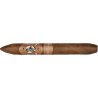 Trabucuri Gurkha 35th Anniversary Figurado 10