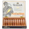 Trabucuri Gurkha 35th Anniversary Toro 20