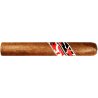 Trabucuri Fratello Camo Rosso Habano Robusto 25