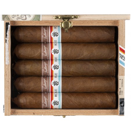Trabucuri Tatuaje RC Series No. 1 (10)