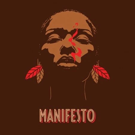 Tigari de foi Manifesto Amber (5)