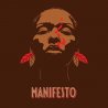 Tigari de foi Manifesto Amber (5)