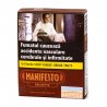 Tigari de foi Manifesto Brunette (5) Ciocolata