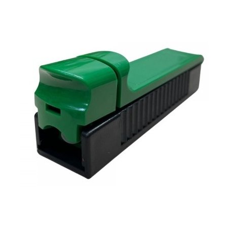 Injector tutun Tuburi Green BZS0009GRE
