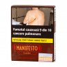 Tigari de foi Manifesto Classic (5) la cel mai bun pret