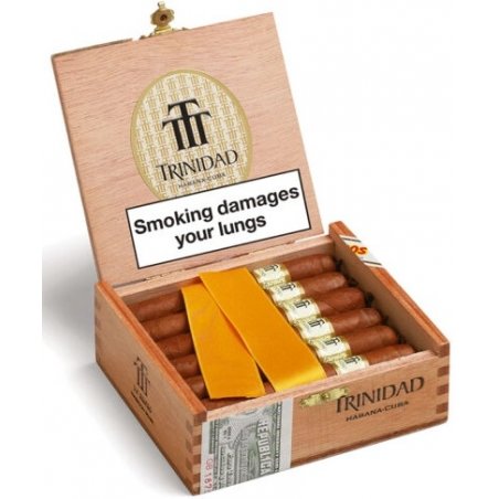 Trabucuri Trinidad Reyes (12)